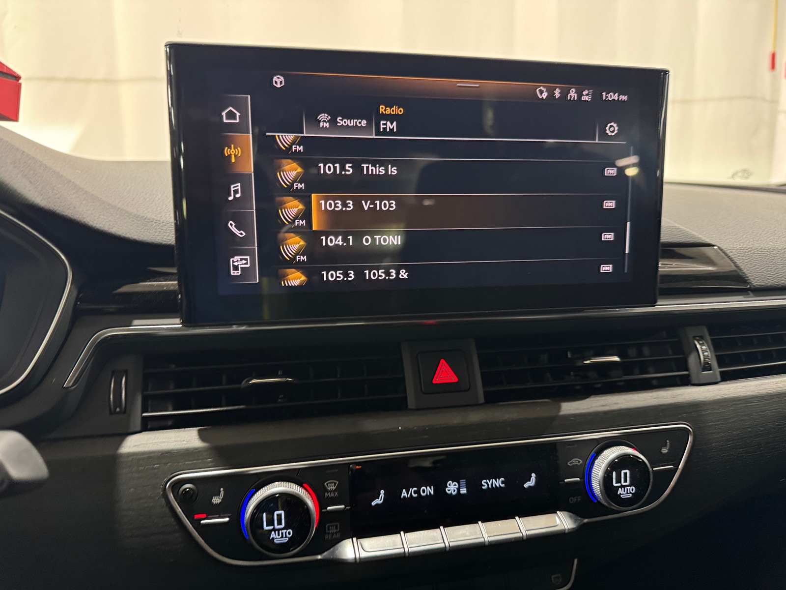 Thumbnail: 2020 Audi A5 - 3