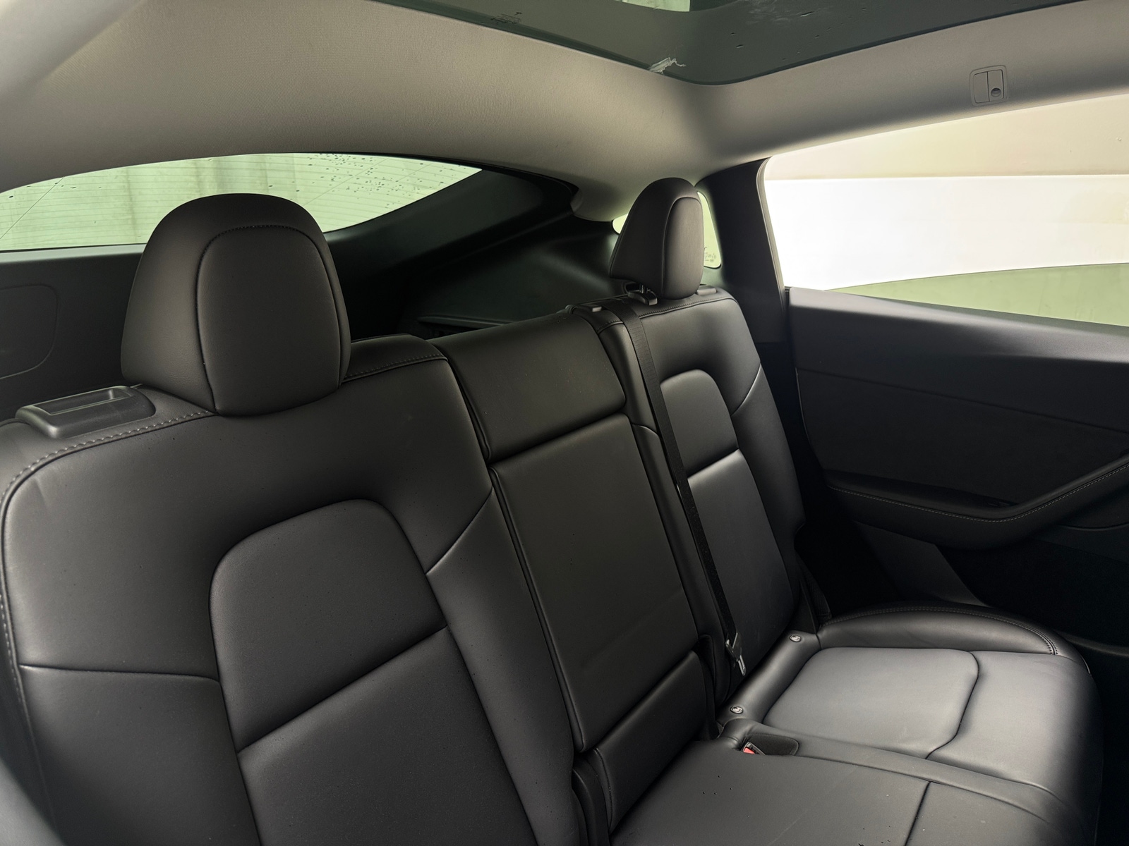 Thumbnail: 2023 Tesla Model Y - 5