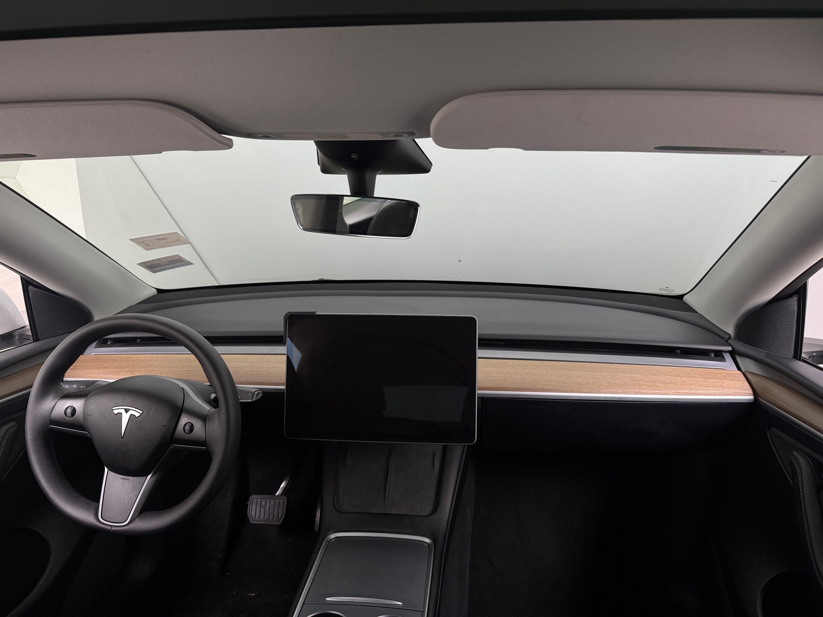 Thumbnail: 2023 Tesla Model Y - 2