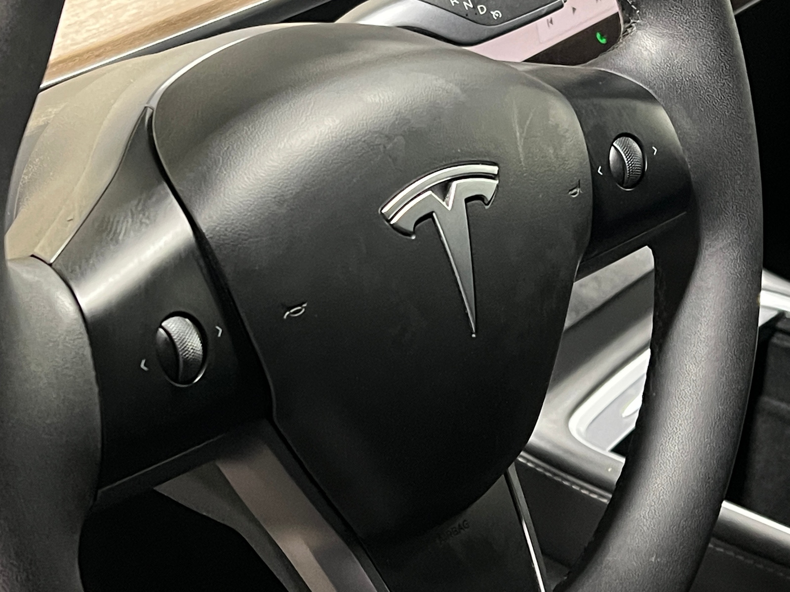 Thumbnail: 2023 Tesla Model Y - 4