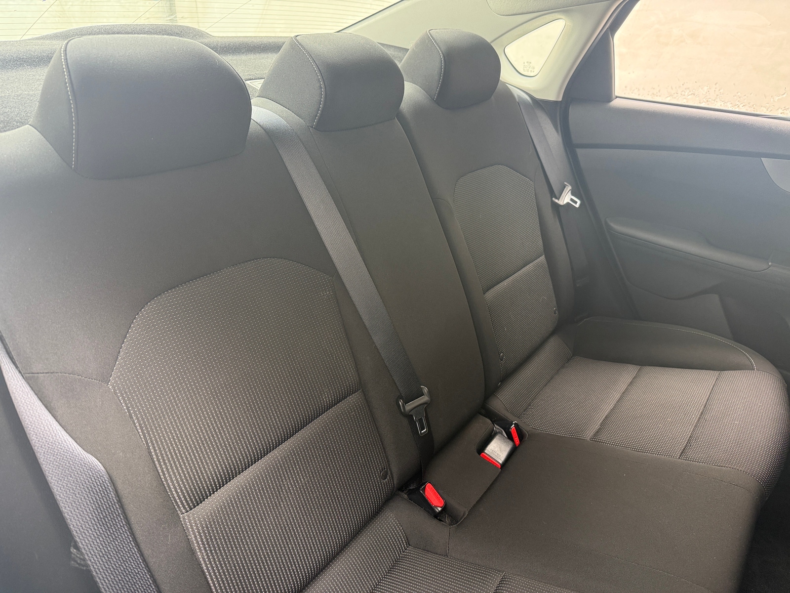 Thumbnail: 2021 Kia Forte - 6