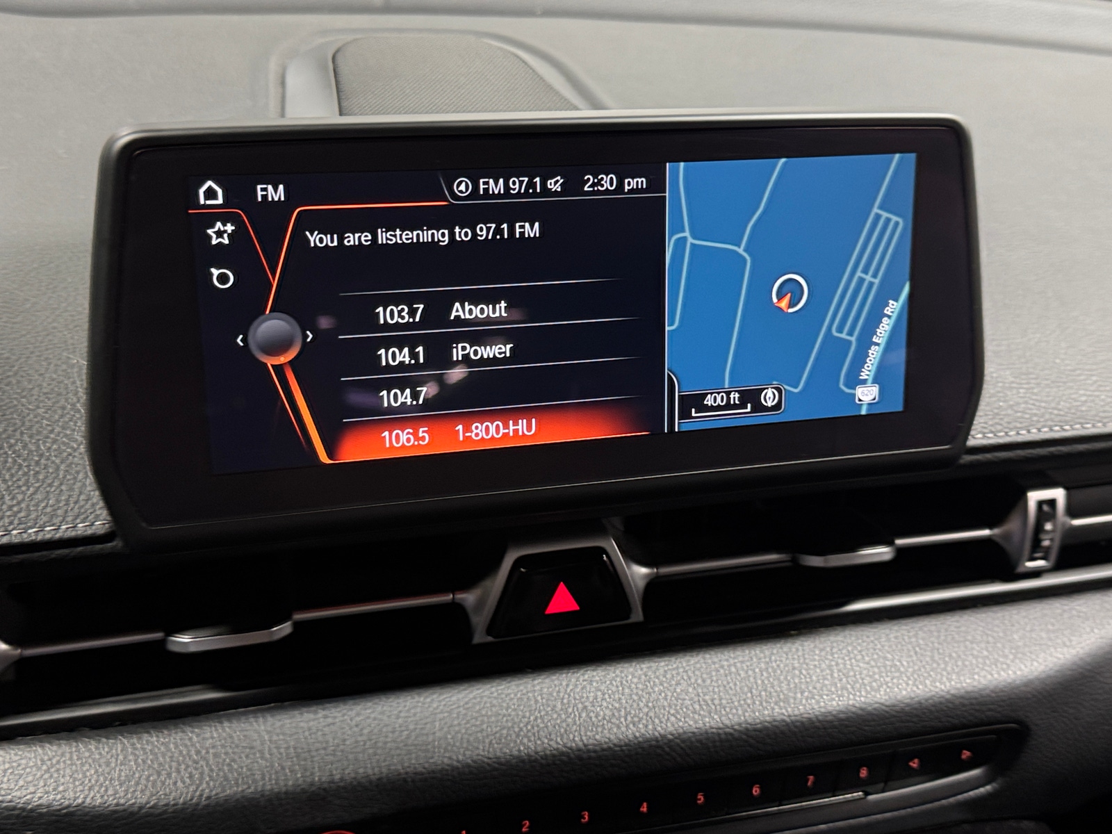 Thumbnail: 2021 Toyota GR Supra - 3