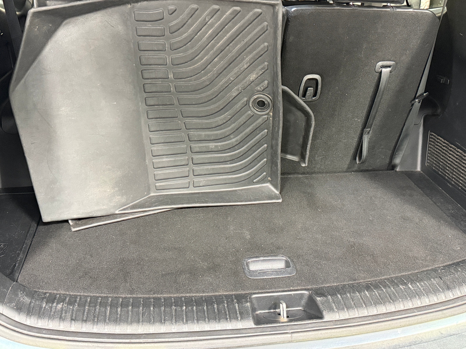 Thumbnail: 2022 Kia Telluride - 6