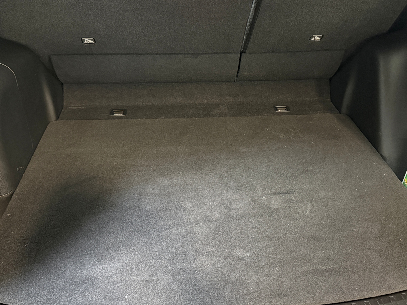 Thumbnail: 2025 Honda CR-V - 7