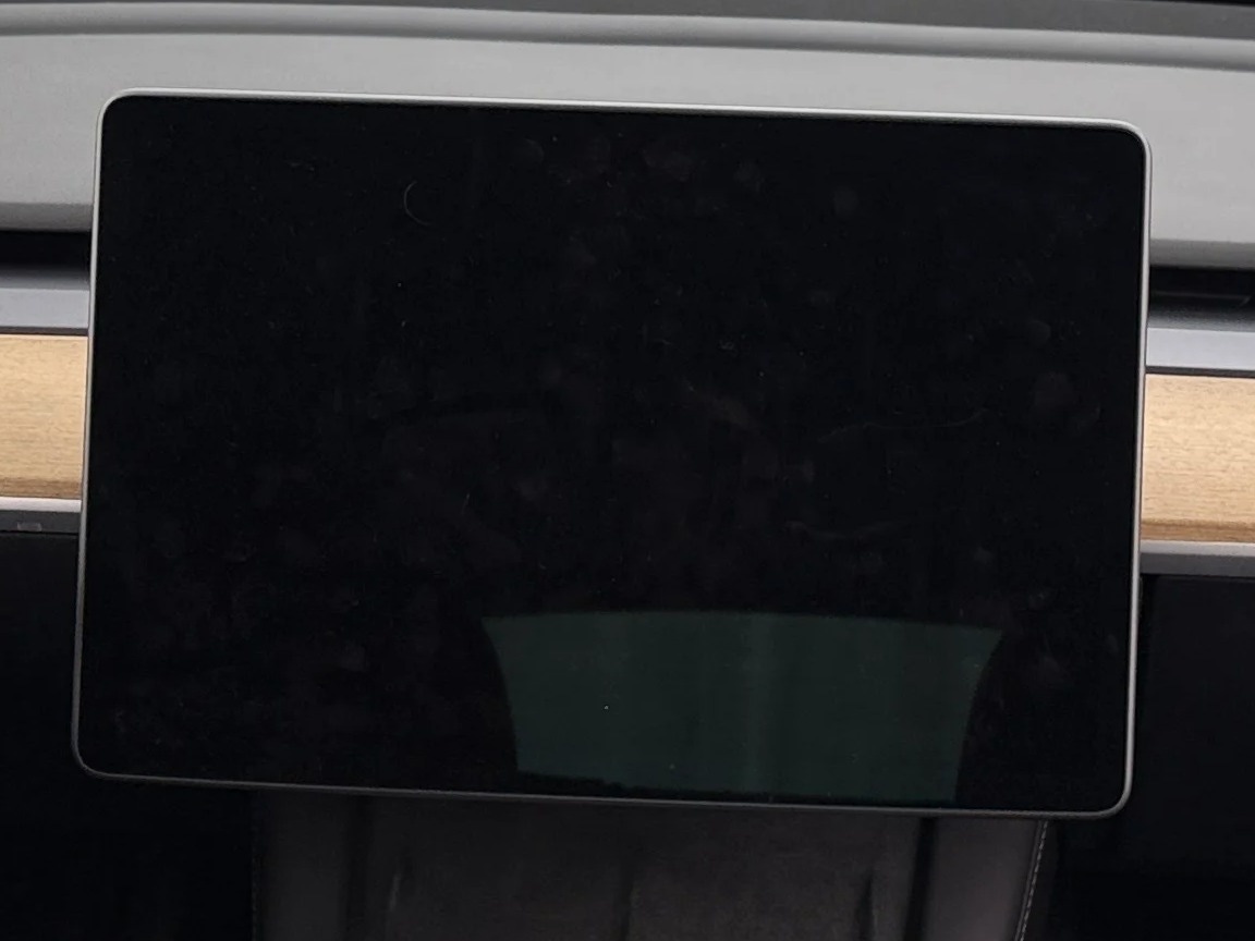 Thumbnail: 2022 Tesla Model Y - 3