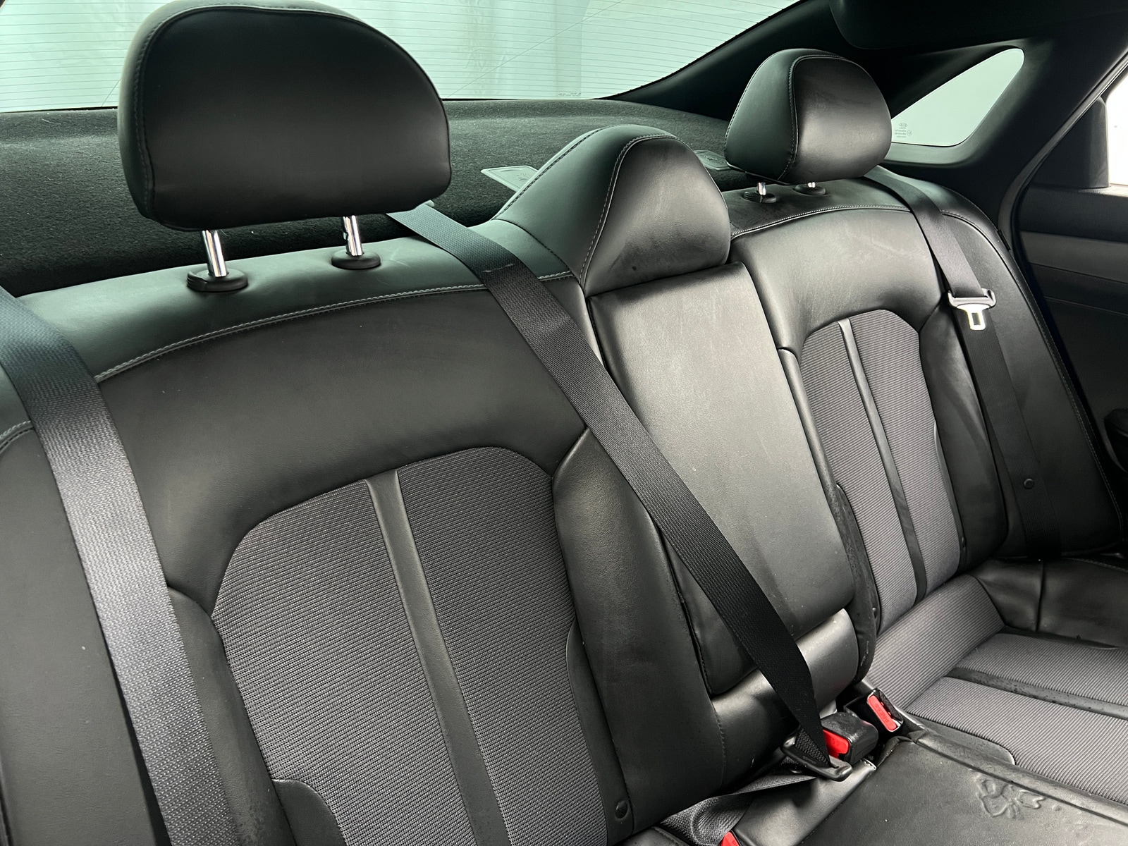 Thumbnail: 2021 Kia K5 - 5