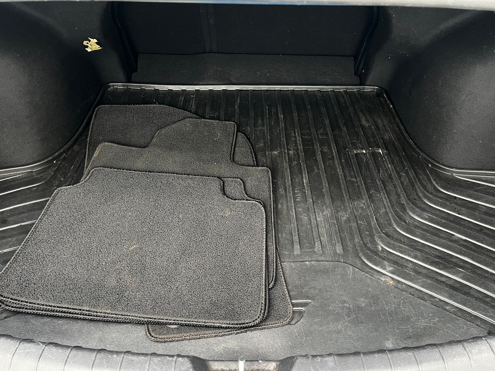 Thumbnail: 2021 Kia K5 - 6