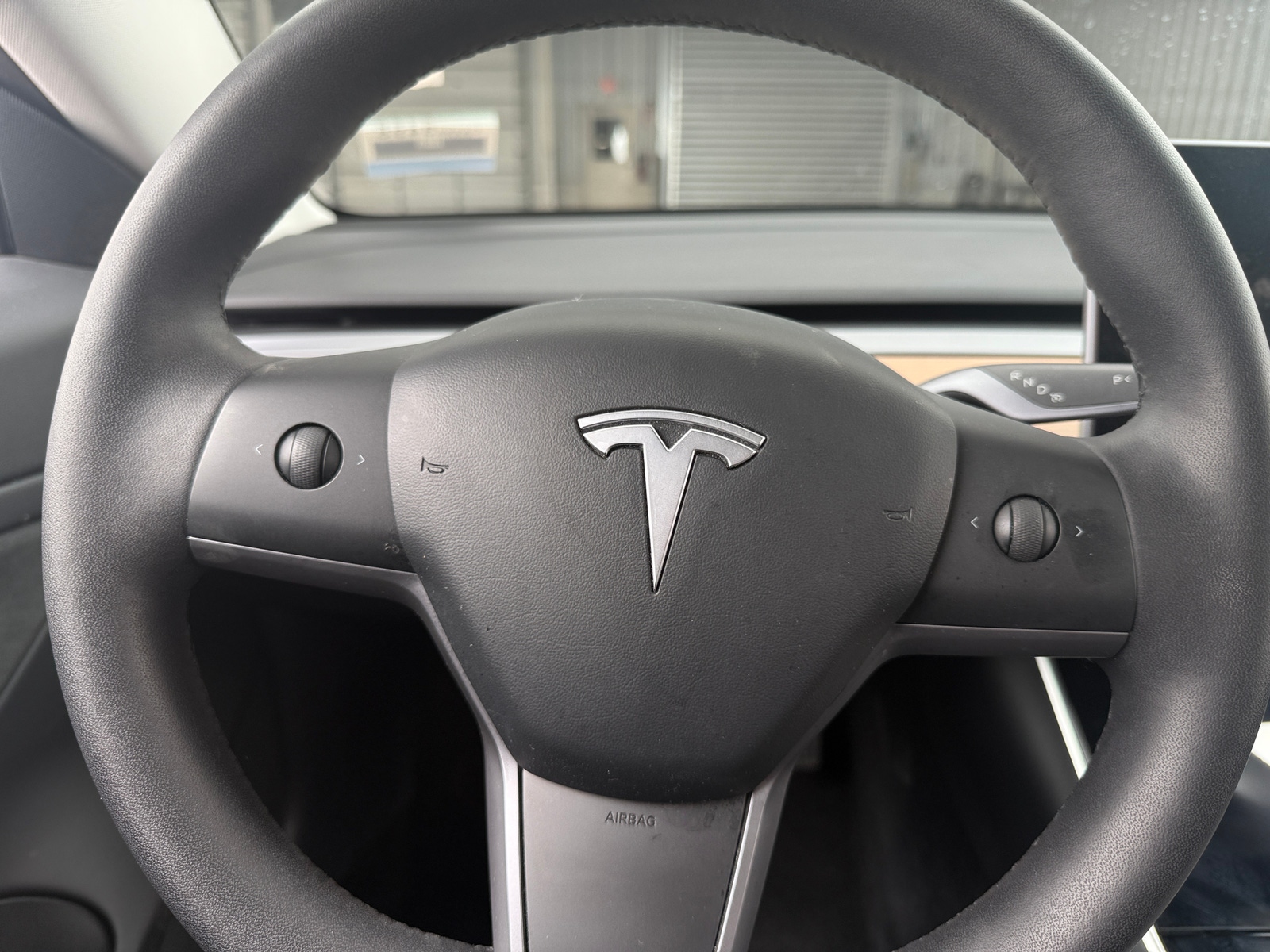 Thumbnail: 2020 Tesla Model 3 - 4