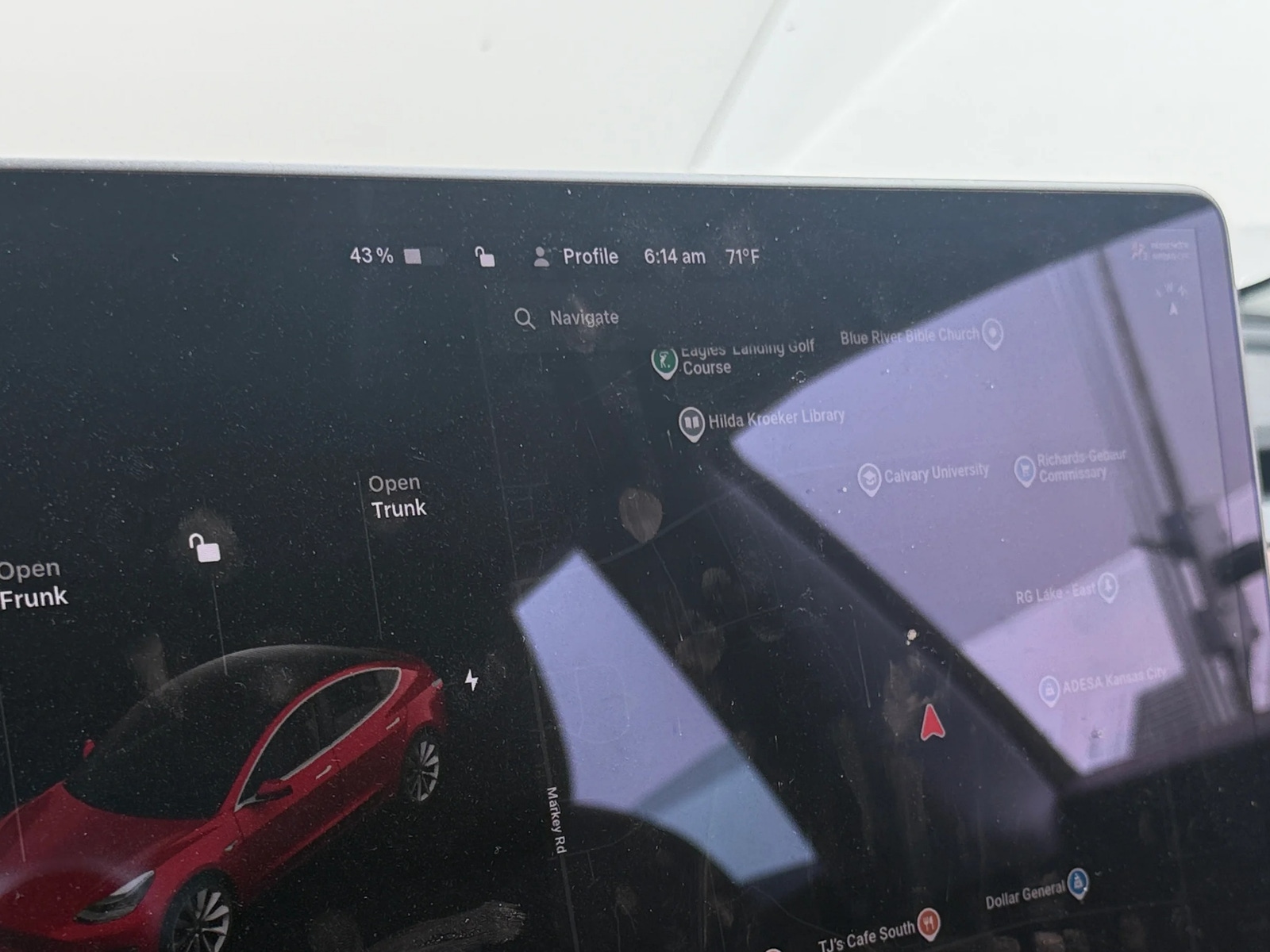 Thumbnail: 2020 Tesla Model 3 - 3