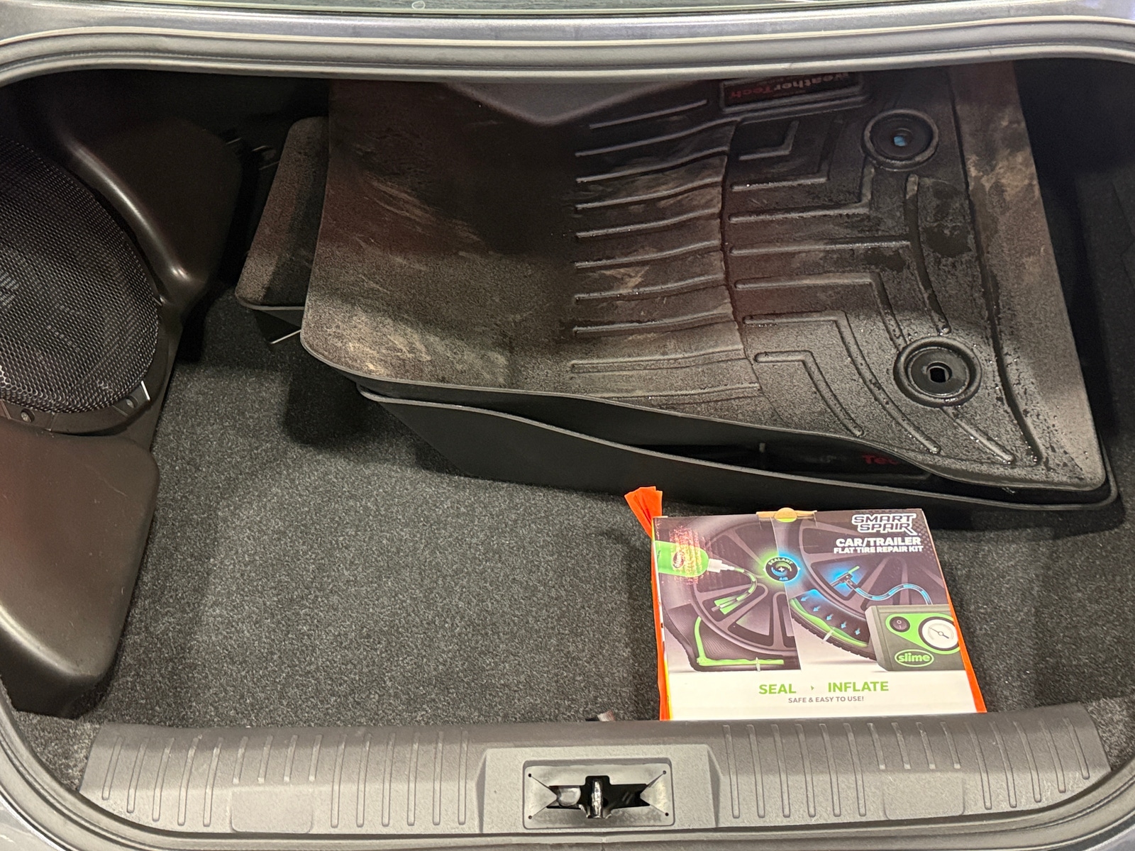 Thumbnail: 2023 Toyota GR86 - 7