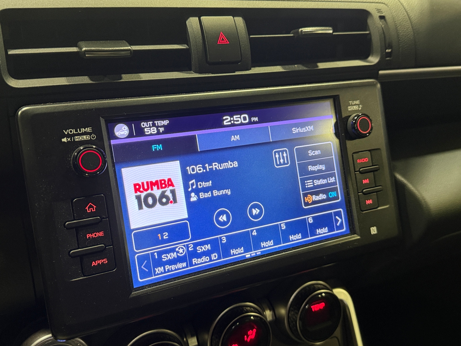 Thumbnail: 2023 Toyota GR86 - 4