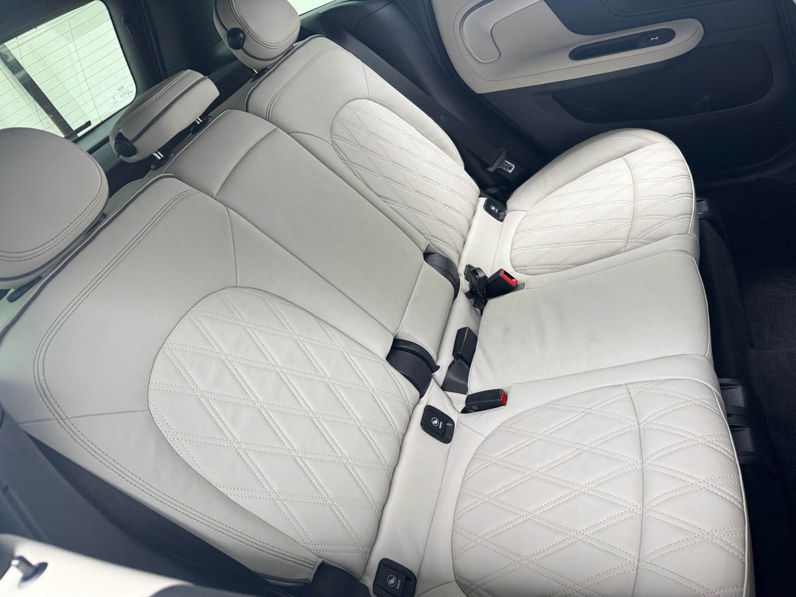 Thumbnail: 2023 MINI Cooper Countryman - 5