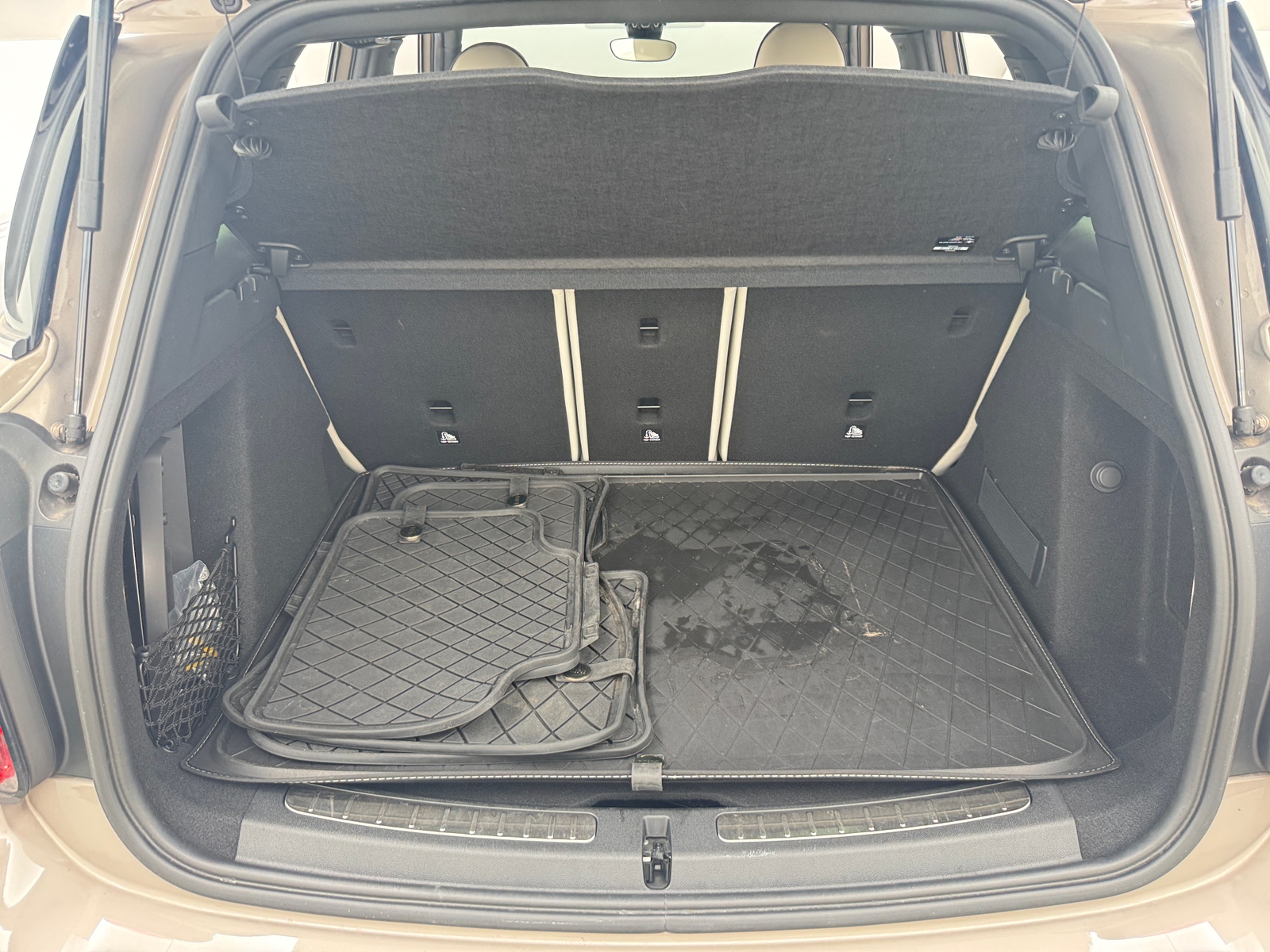 Thumbnail: 2023 MINI Cooper Countryman - 6