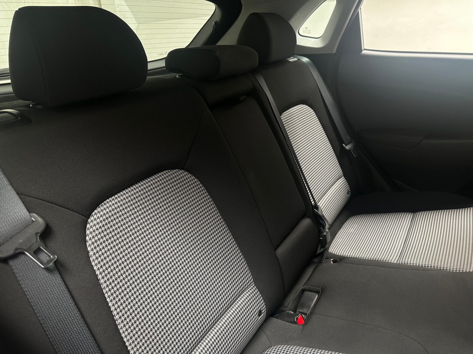 Thumbnail: 2019 Hyundai Kona - 6