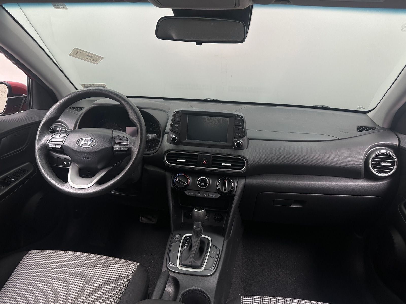 Thumbnail: 2019 Hyundai Kona - 3