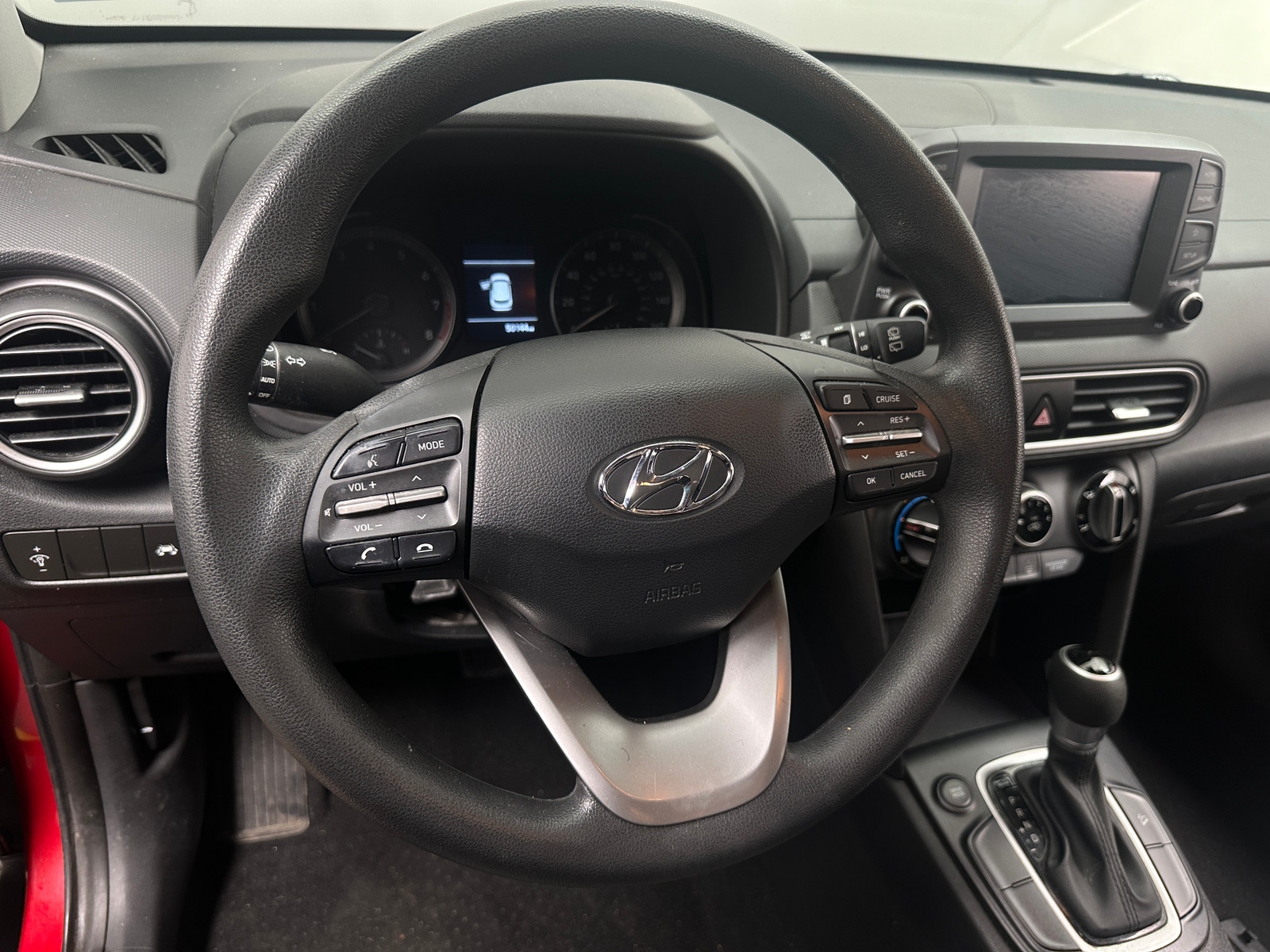 Thumbnail: 2019 Hyundai Kona - 5