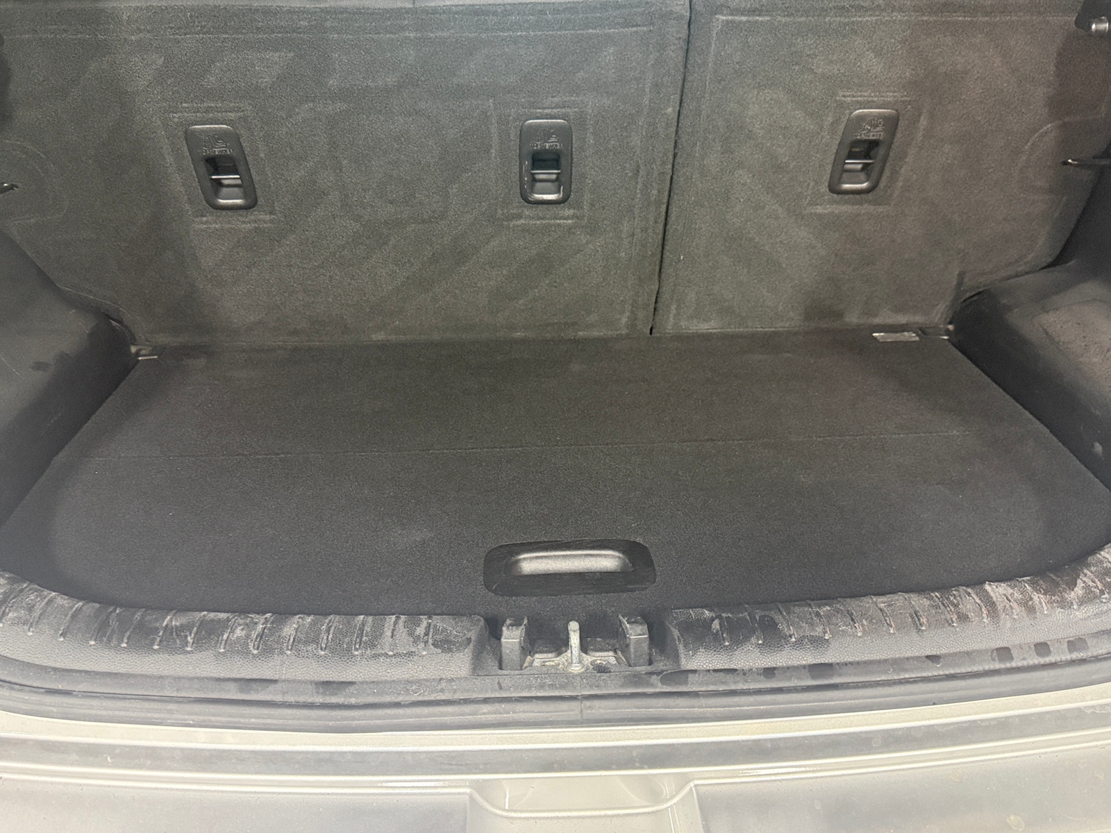 Thumbnail: 2018 Kia Soul - 6