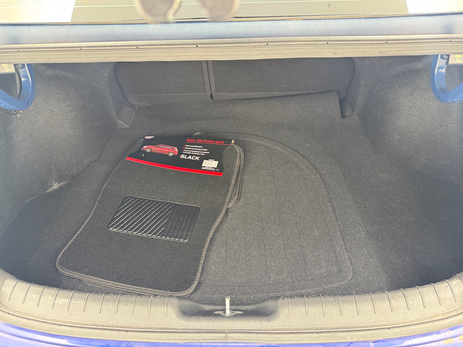 Thumbnail: 2022 Hyundai Elantra - 6