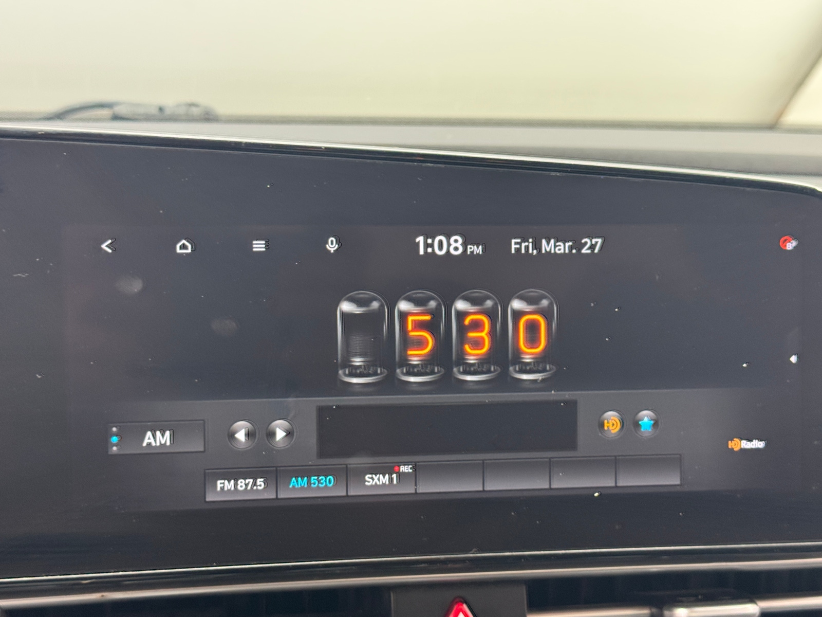 Thumbnail: 2022 Hyundai Elantra - 3