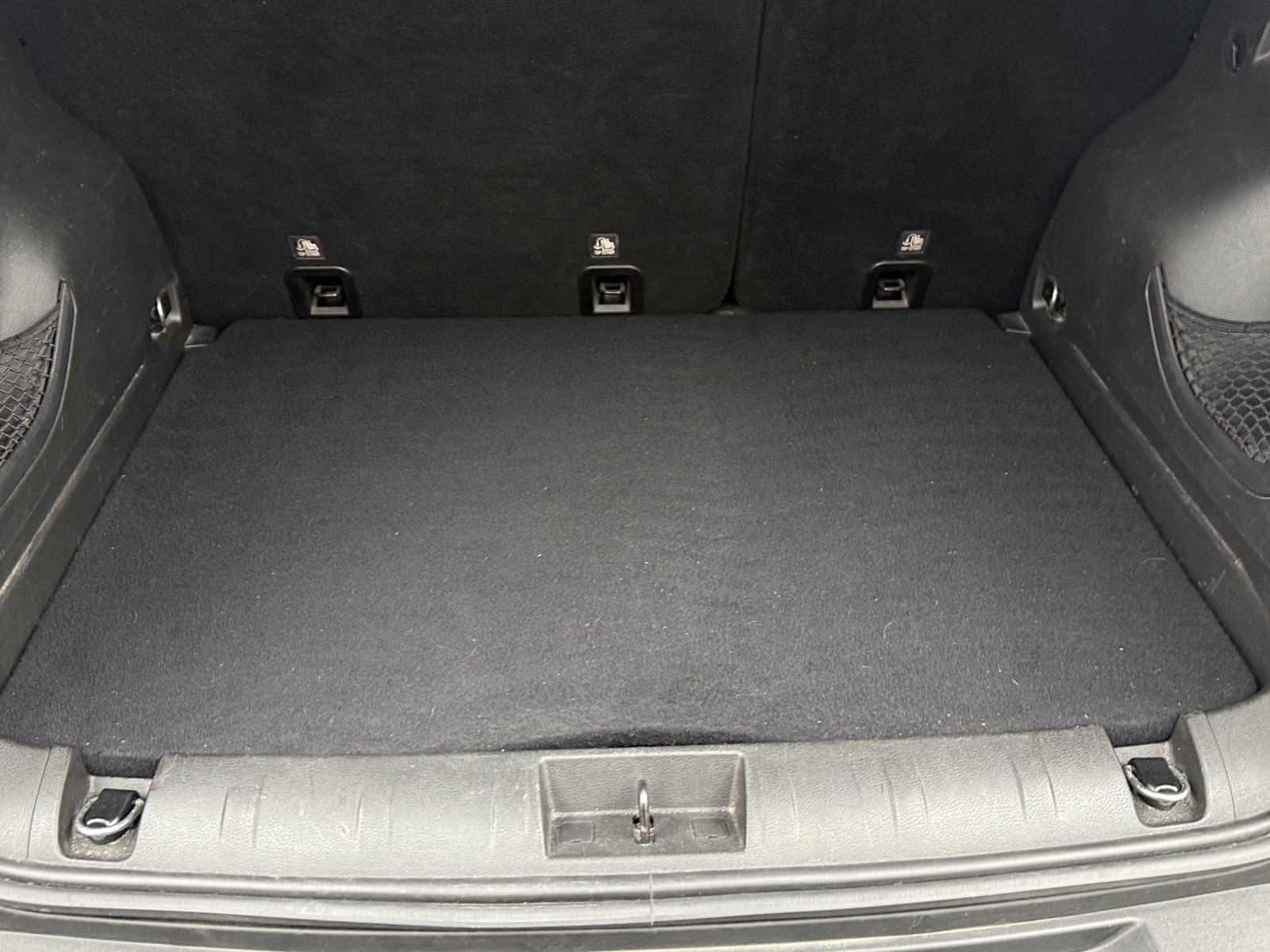 Thumbnail: 2020 Jeep Renegade - 7