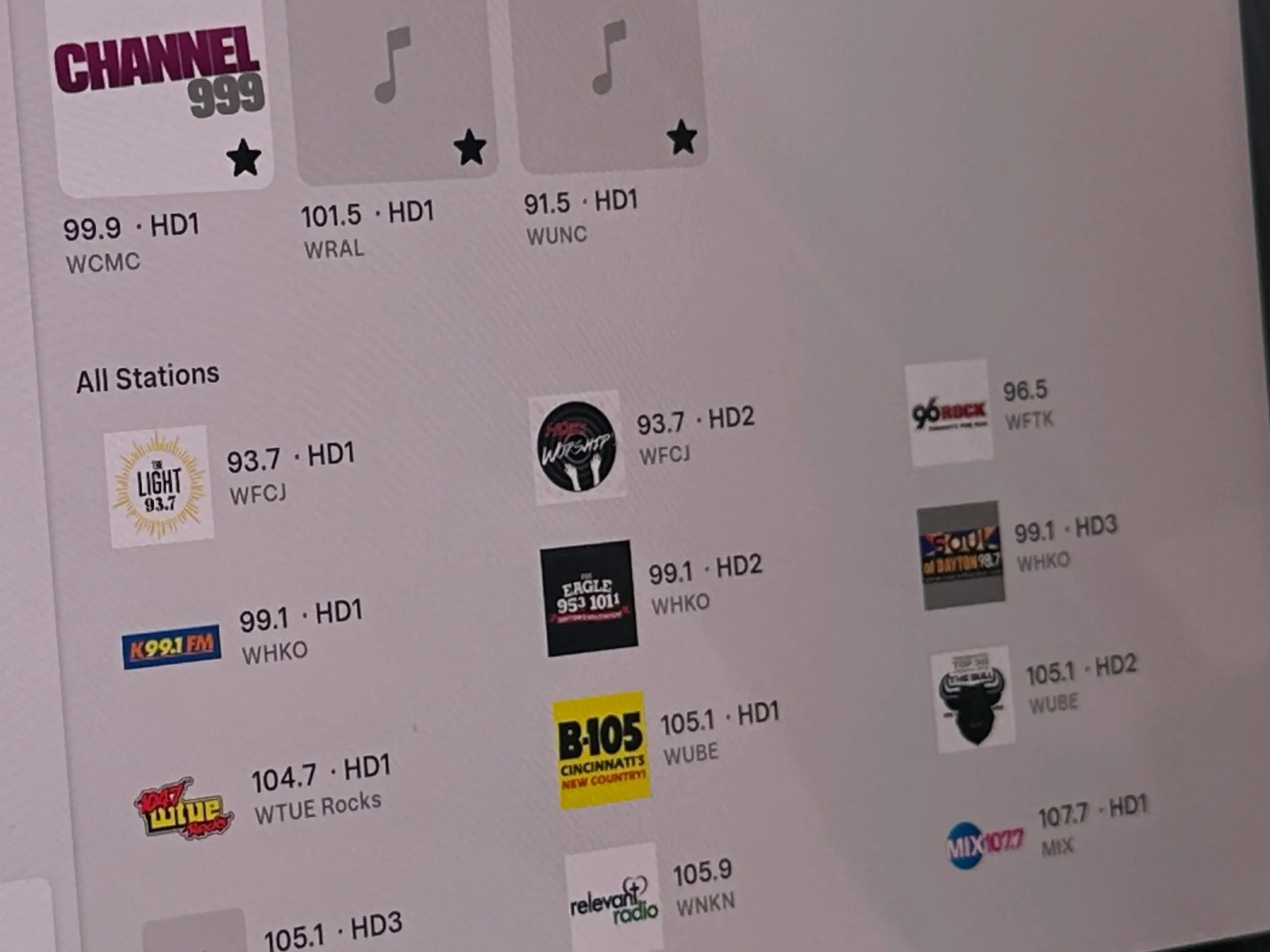 Thumbnail: 2021 Tesla Model Y - 3