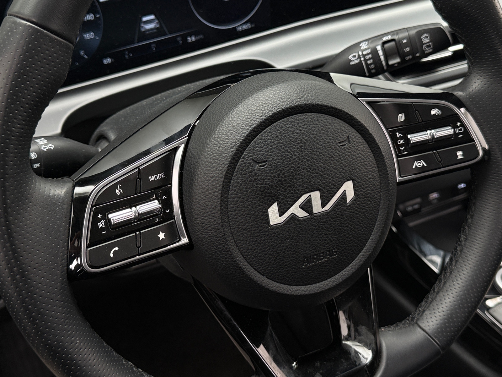 Thumbnail: 2025 Kia Seltos - 4