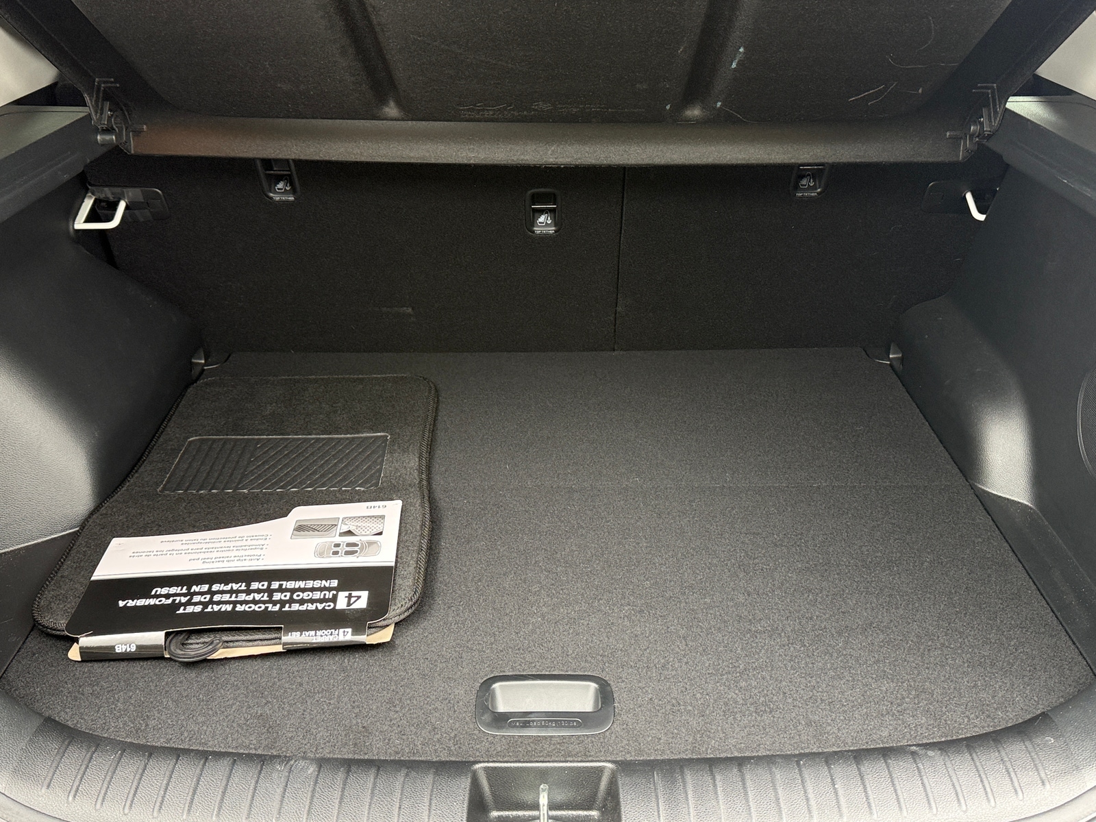 Thumbnail: 2025 Kia Seltos - 6