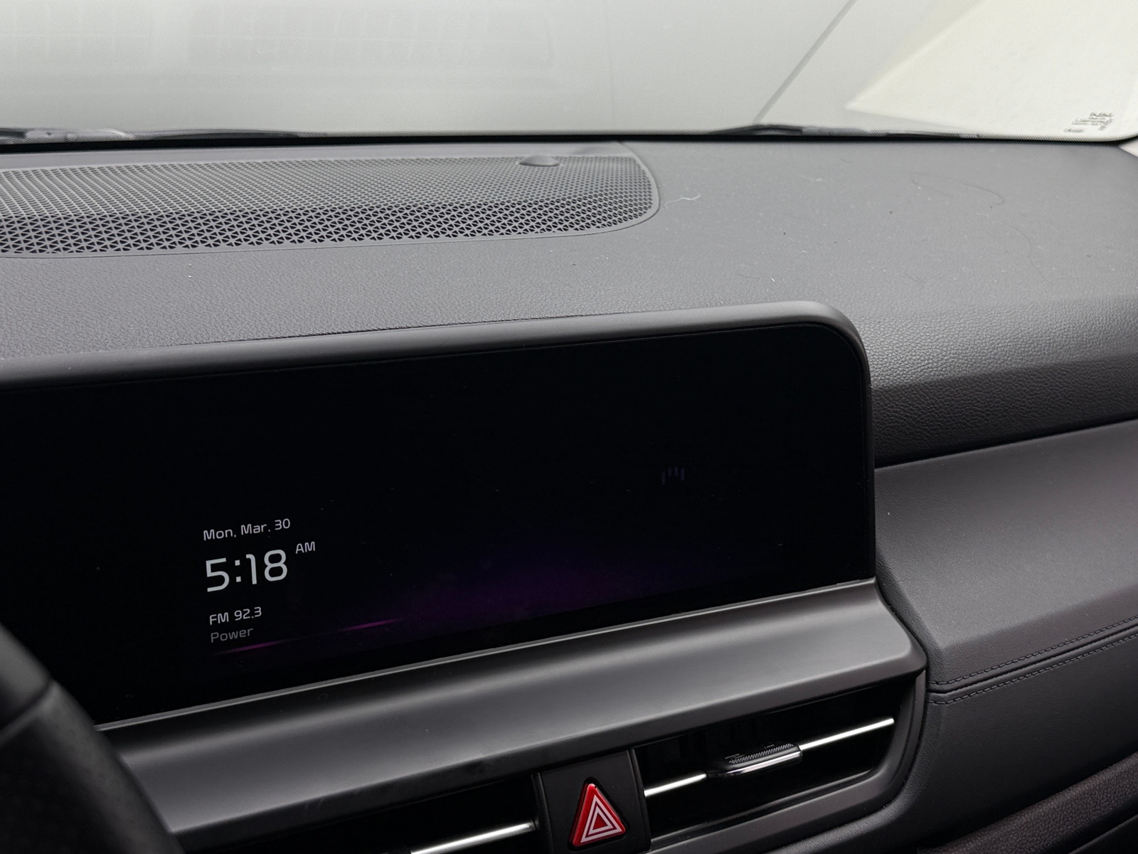 Thumbnail: 2025 Kia Seltos - 3