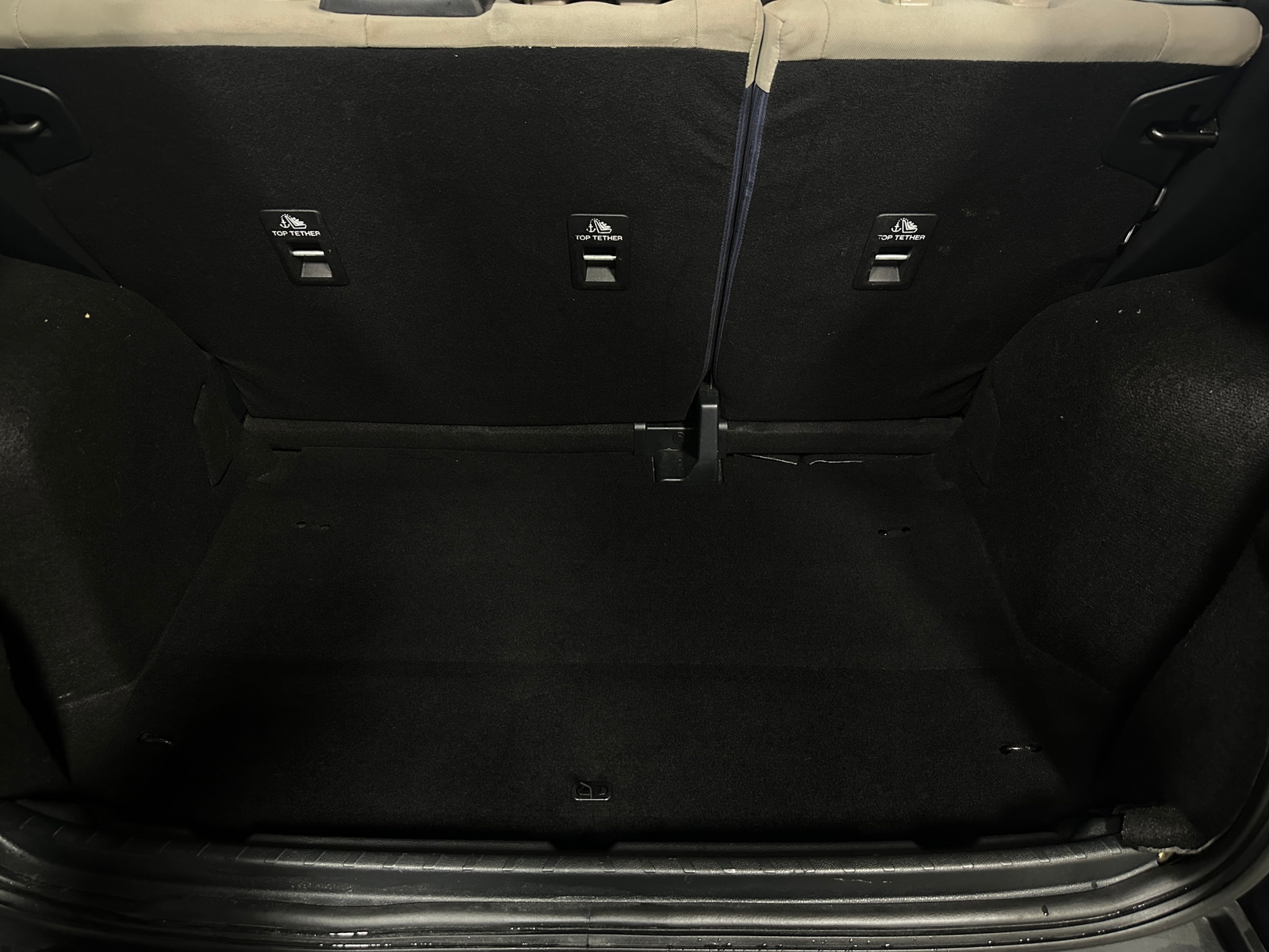 Thumbnail: 2021 Ford EcoSport - 7