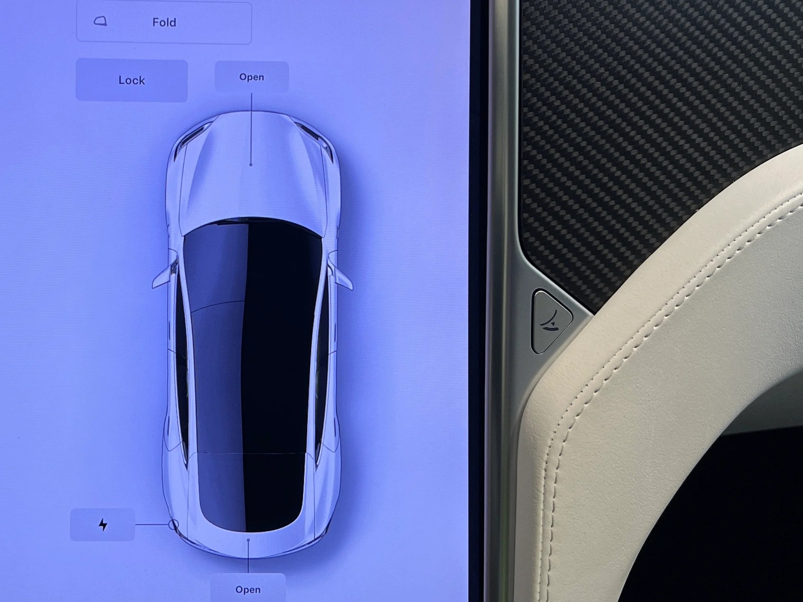 Thumbnail: 2017 Tesla Model S - 3