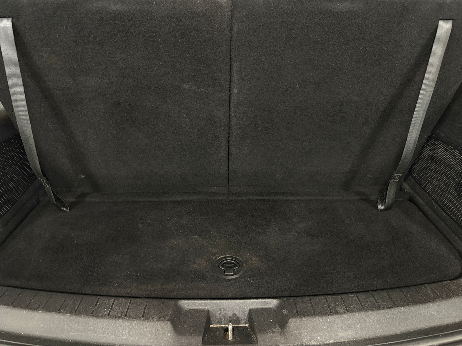 Thumbnail: 2017 Dodge Journey - 7