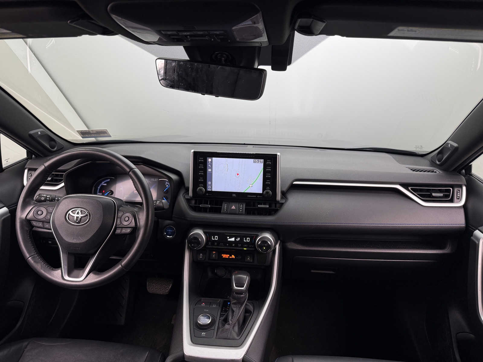 Thumbnail: 2020 Toyota RAV4 - 2