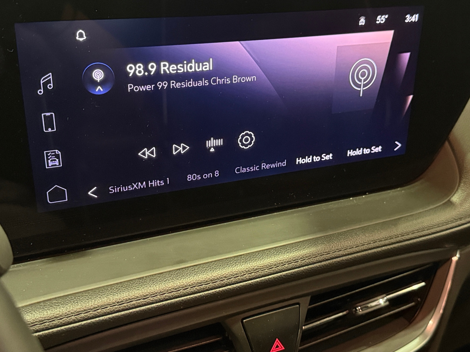 Thumbnail: 2024 Buick Encore GX - 3