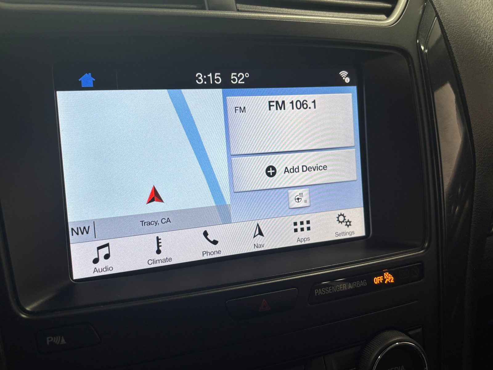 Thumbnail: 2019 Ford Explorer - 4