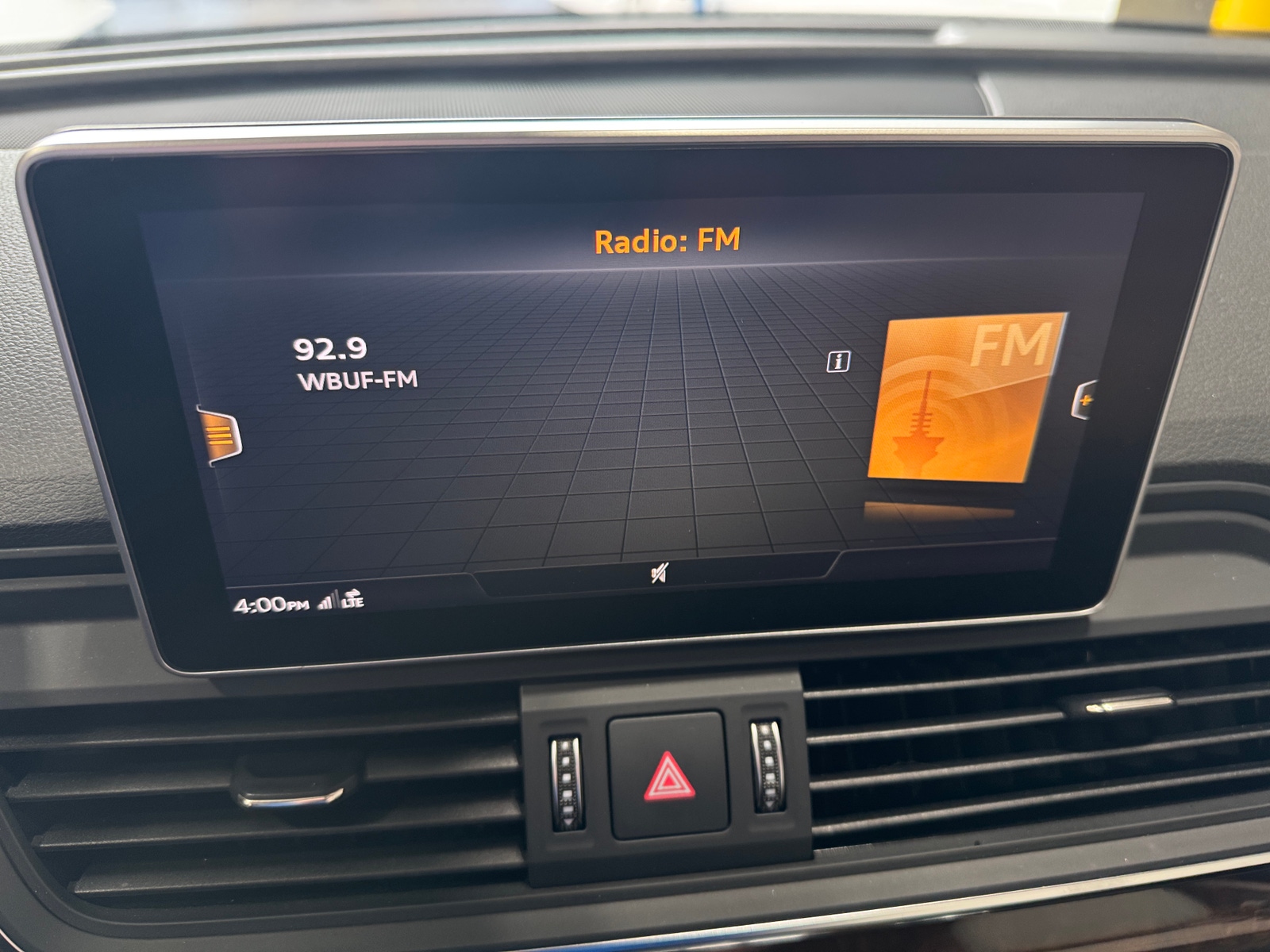 Thumbnail: 2018 Audi Q5 - 3