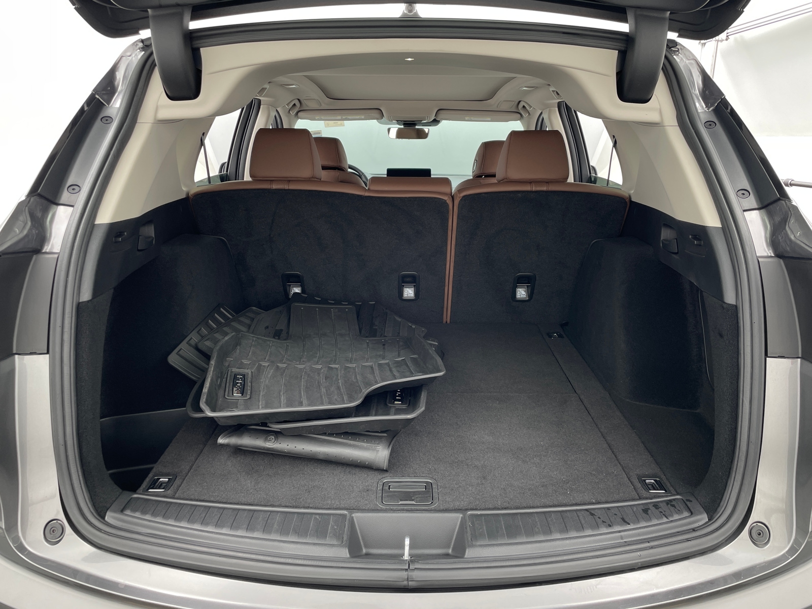 Thumbnail: 2024 Acura RDX - 6