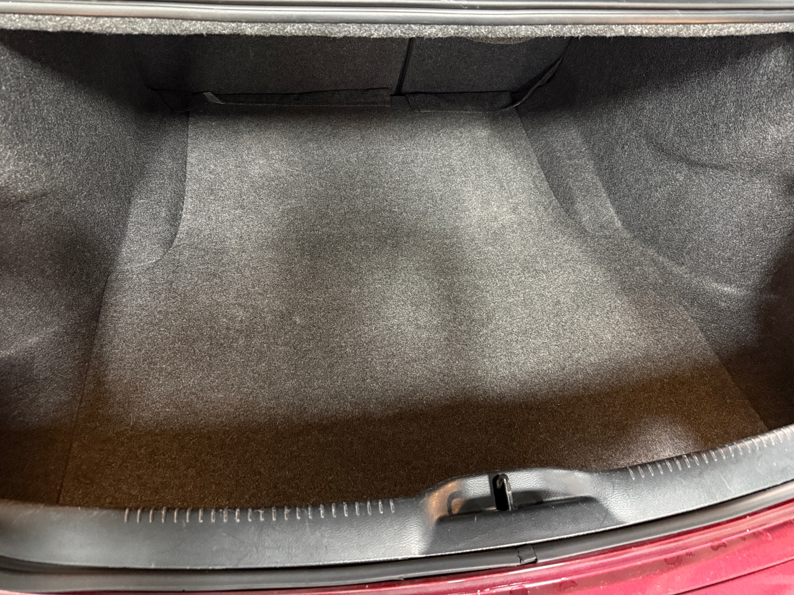 Thumbnail: 2019 Chrysler 300 - 7