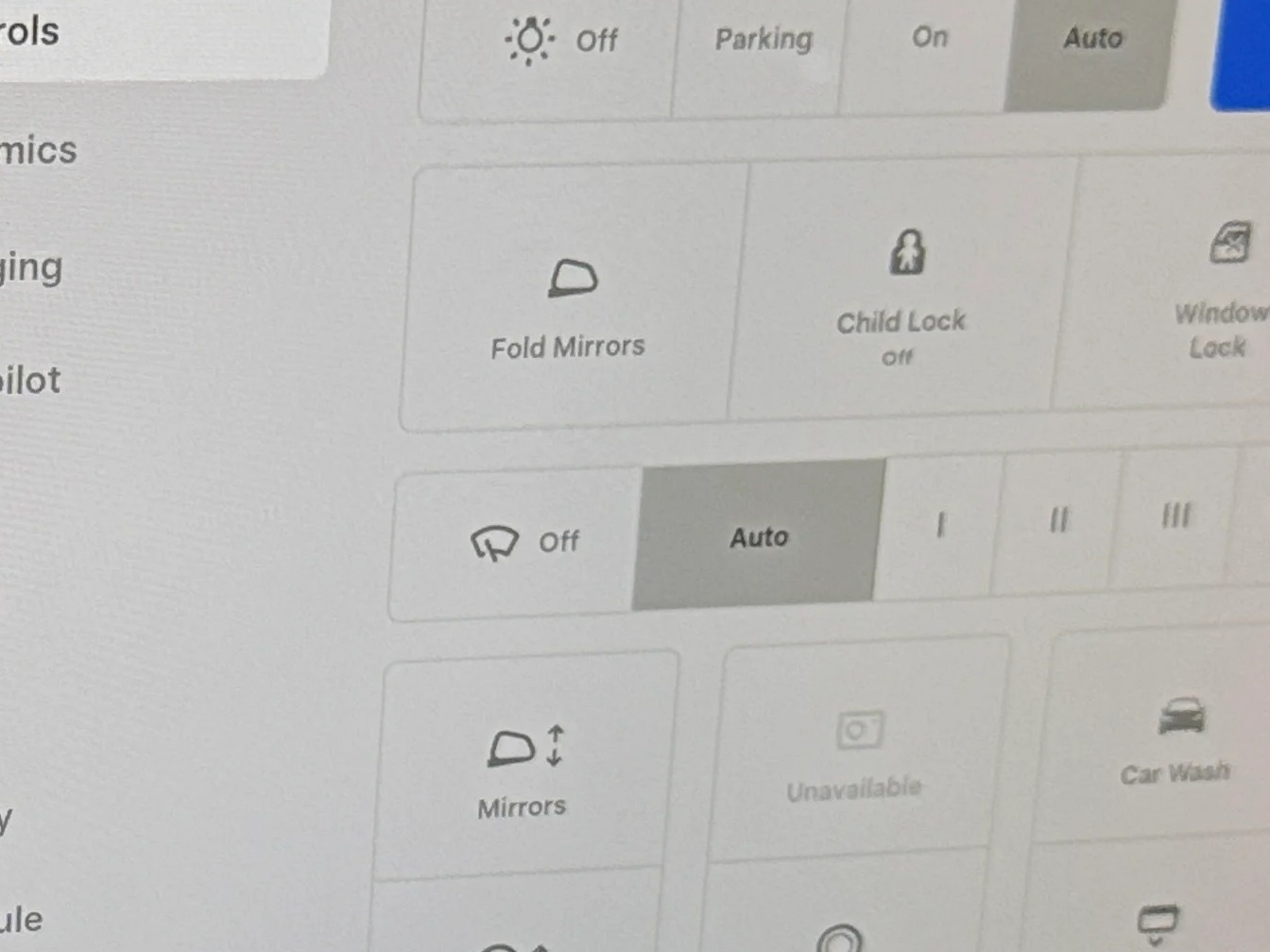 Thumbnail: 2019 Tesla Model 3 - 3