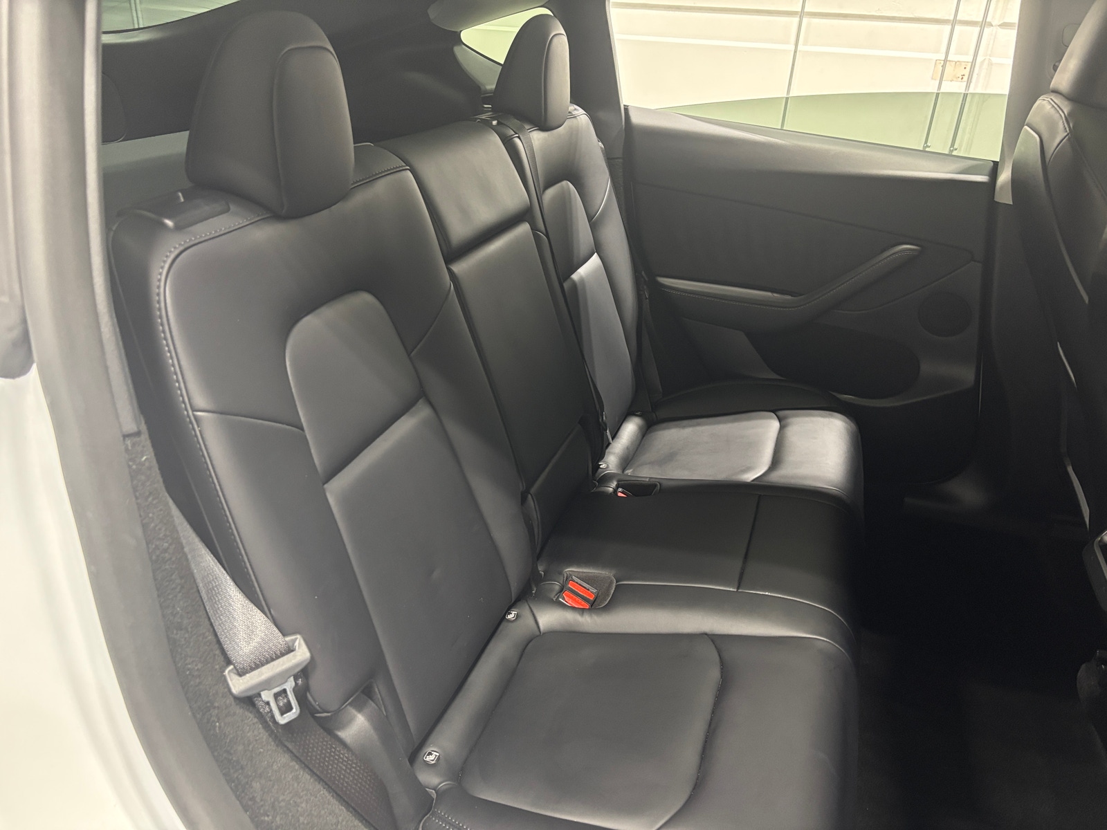 Thumbnail: 2024 Tesla Model Y - 5