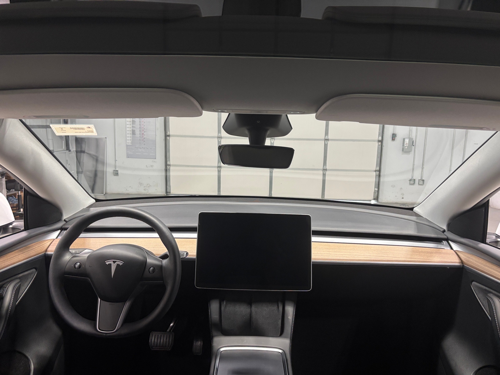 Thumbnail: 2024 Tesla Model Y - 2