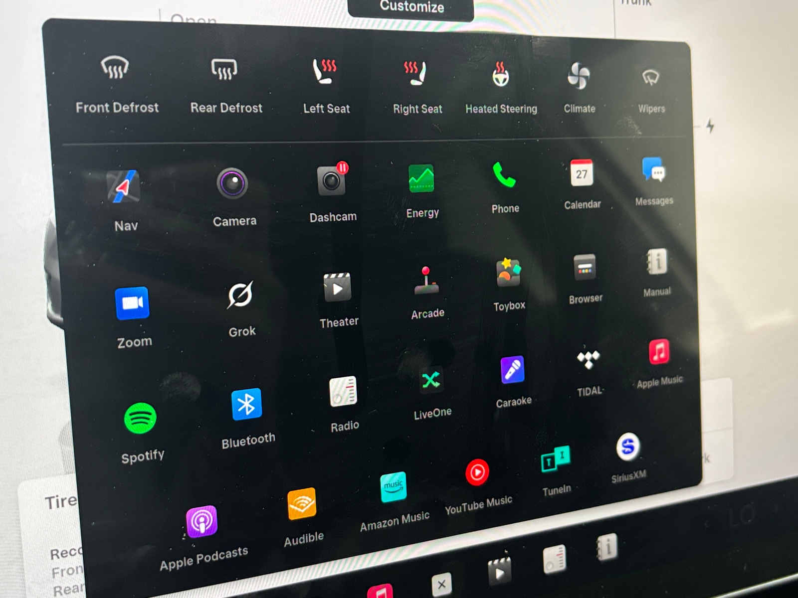 Thumbnail: 2024 Tesla Model Y - 3