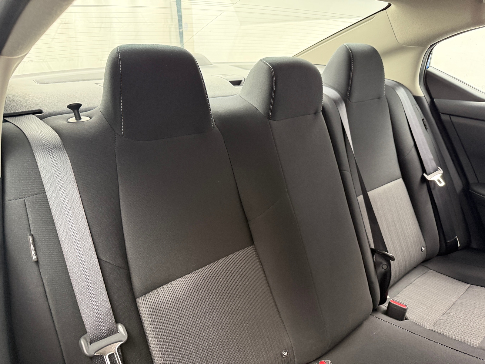 Thumbnail: 2025 Nissan Sentra - 6