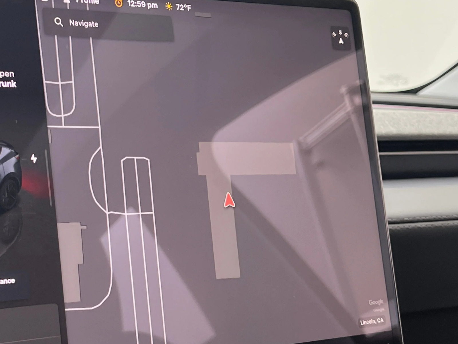 Thumbnail: 2026 Tesla Model Y - 2