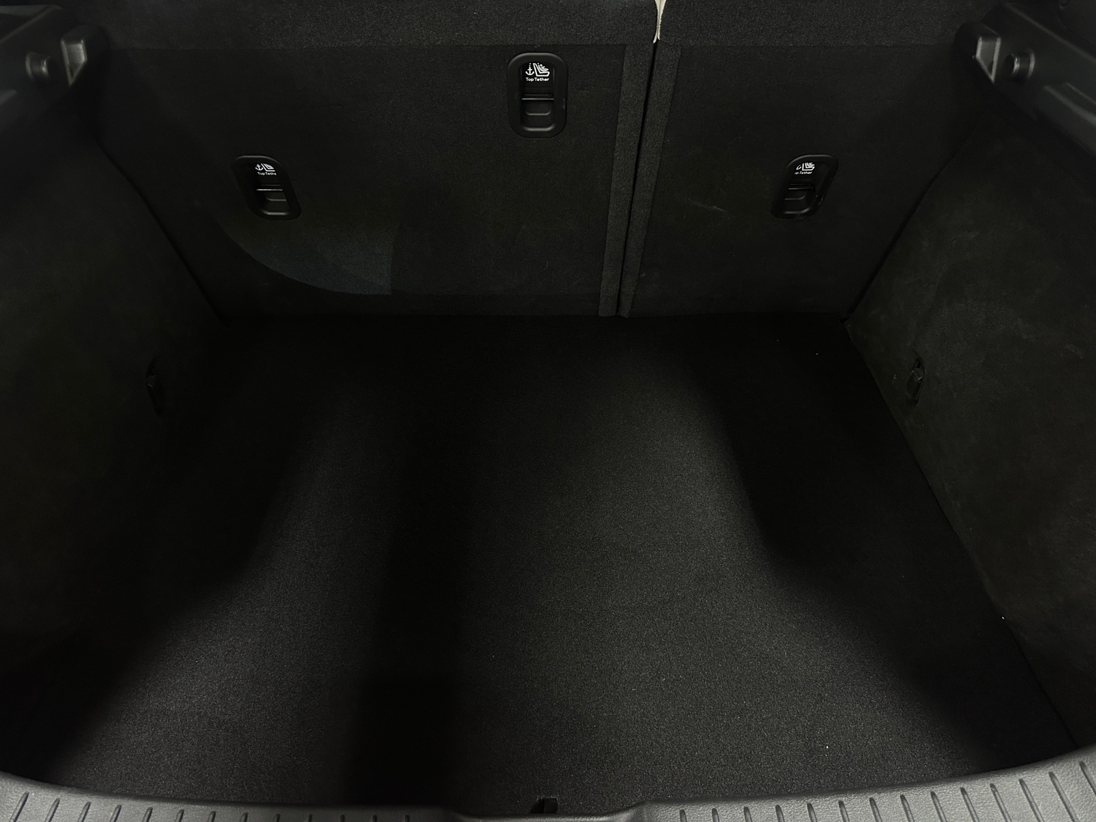 Thumbnail: 2022 Mazda CX-30 - 6