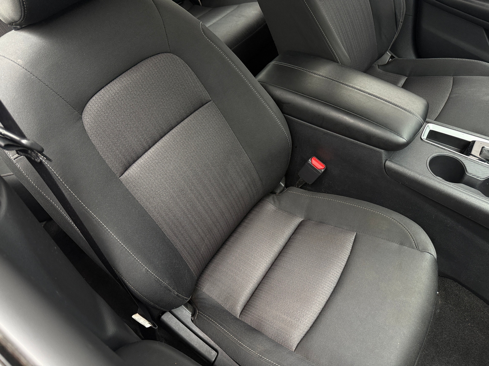 Thumbnail: 2023 Nissan Altima - 2