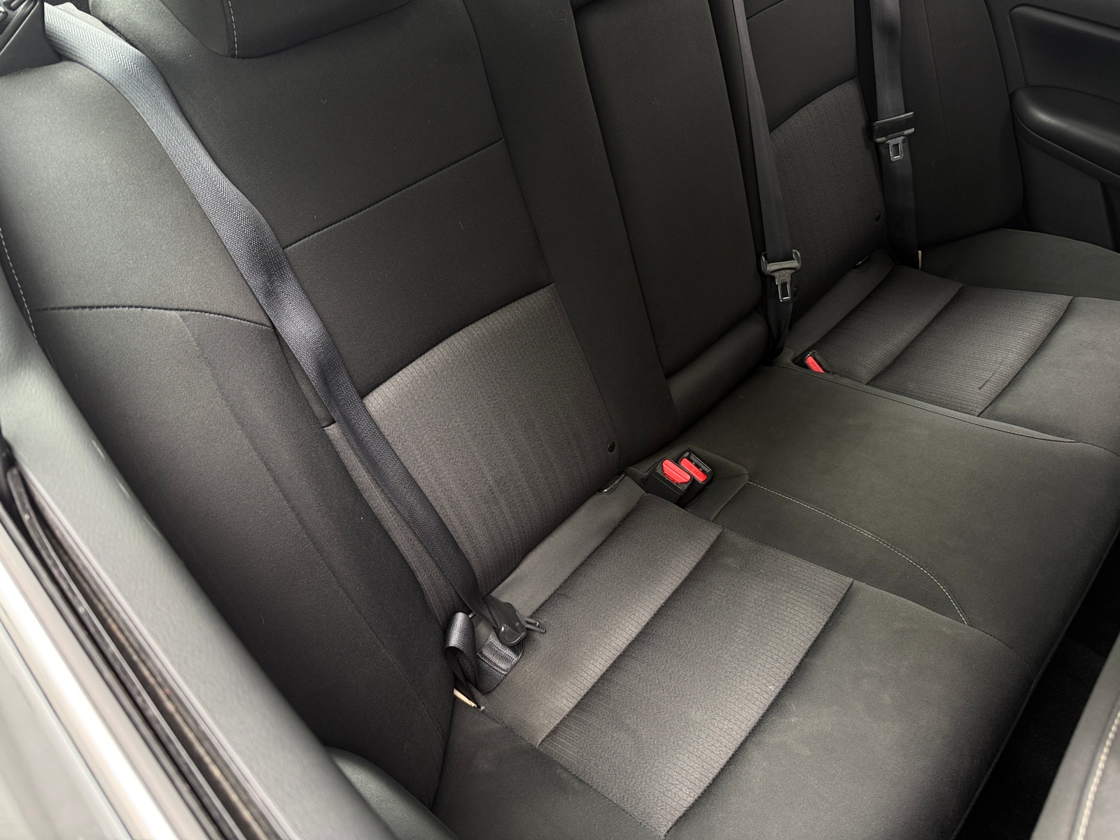 Thumbnail: 2023 Nissan Altima - 6