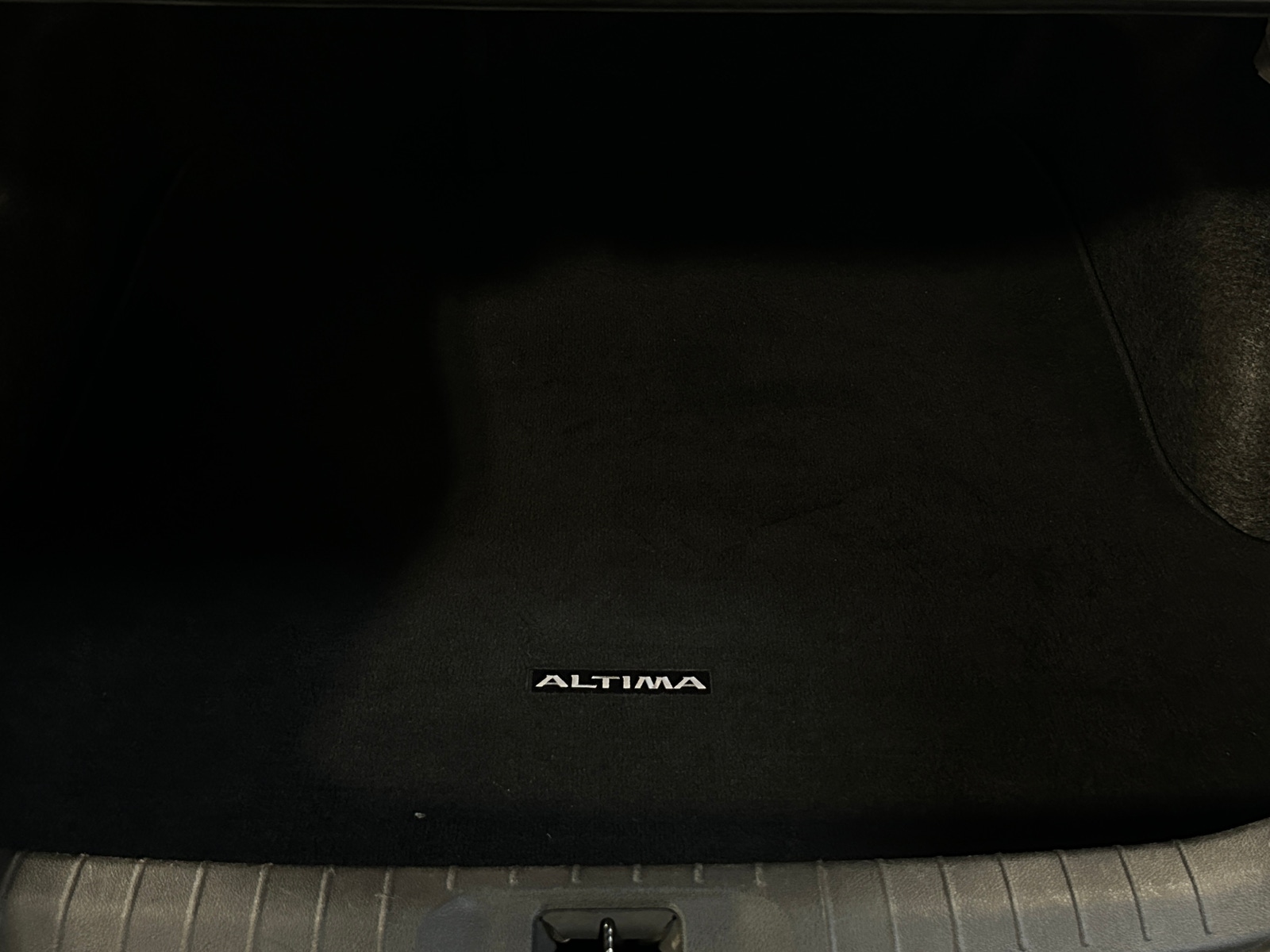 Thumbnail: 2023 Nissan Altima - 7