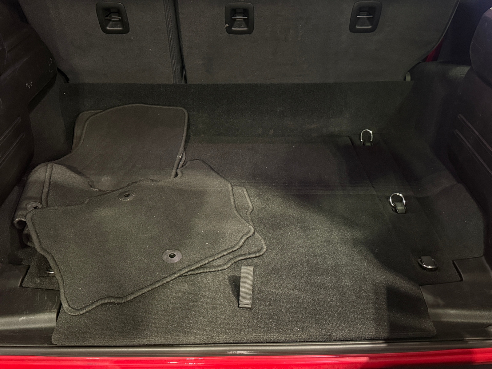 Thumbnail: 2024 Jeep Wrangler - 7