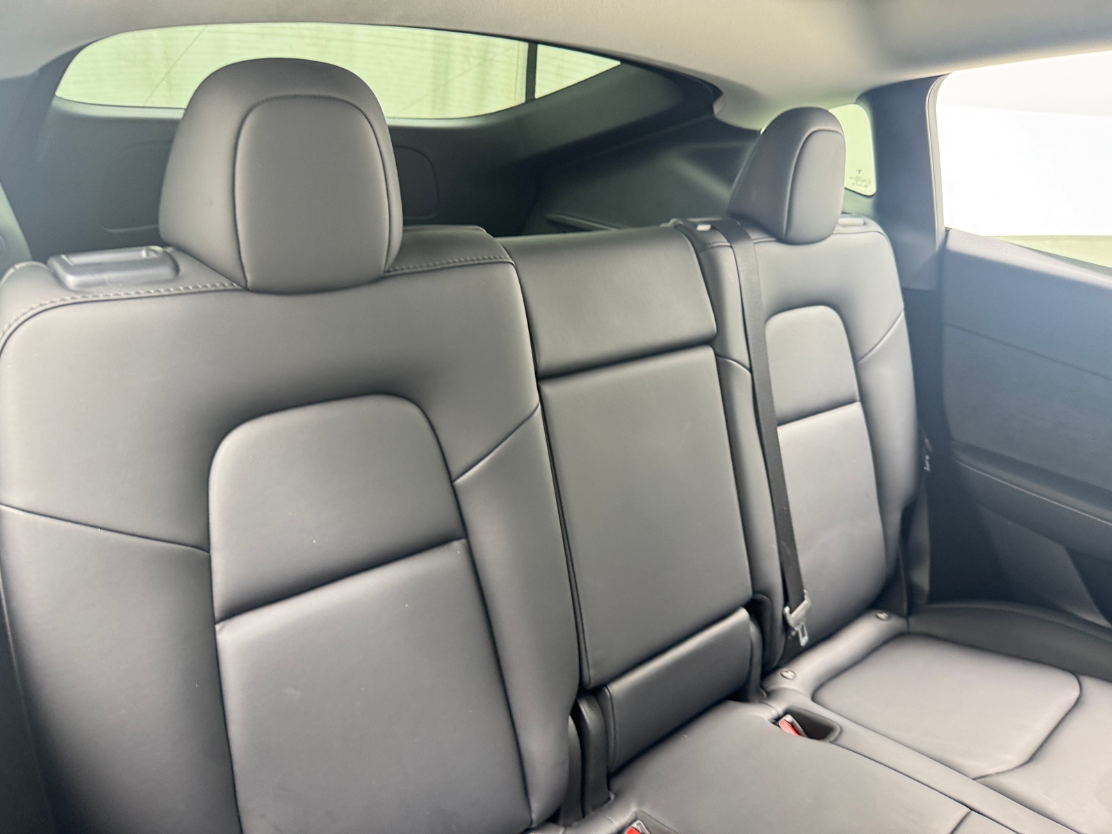 Thumbnail: 2023 Tesla Model Y - 5