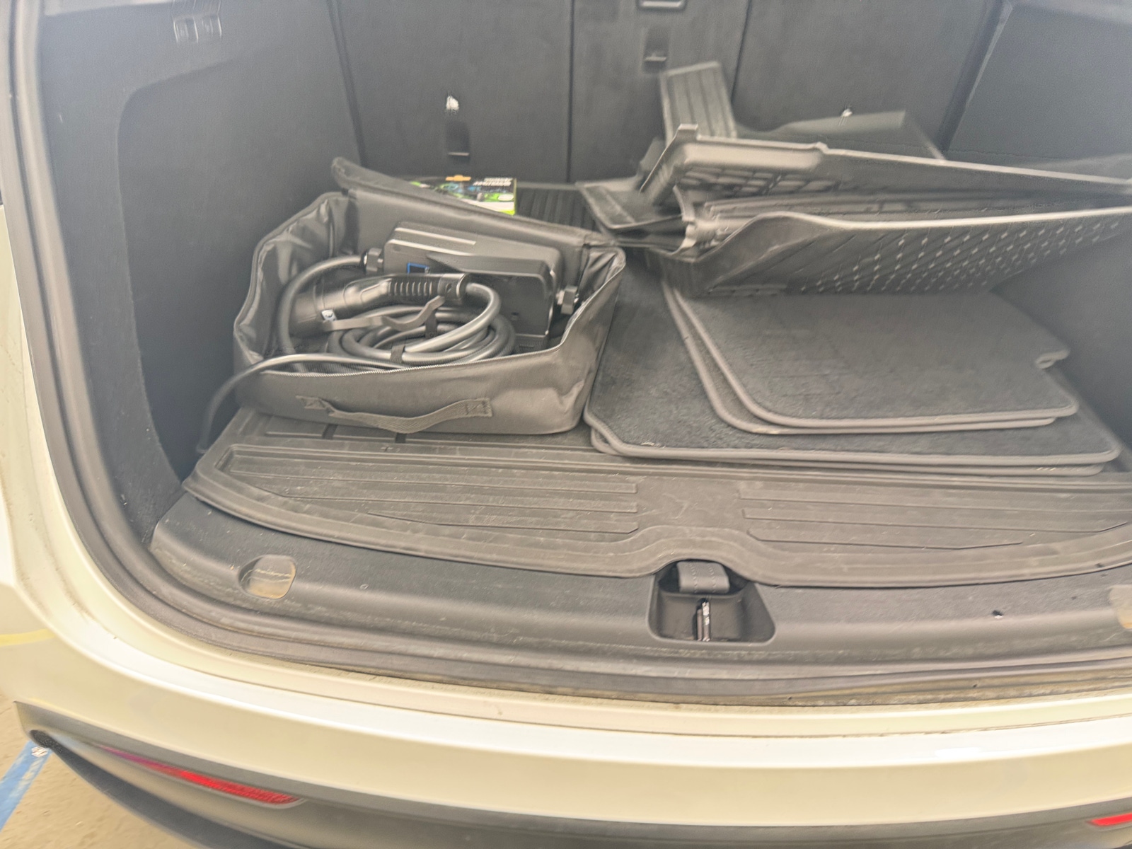 Thumbnail: 2023 Tesla Model Y - 6